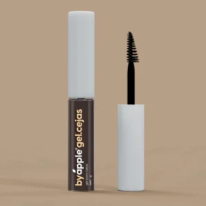 Gel para Cejas