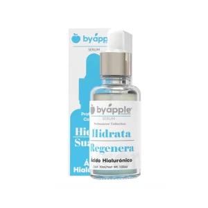 Serum Profesional Experience