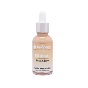 Serum Entintado
