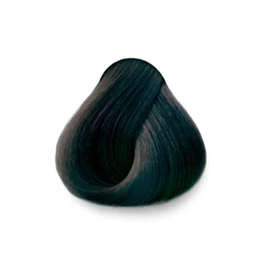 Tintes Permanentes Naturales