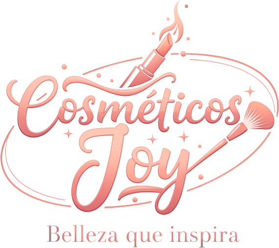 Cosmeticos Joy | Cuernavaca