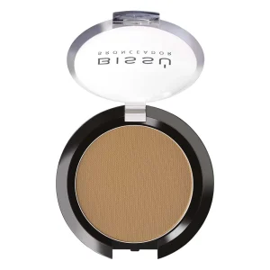 Bronceador