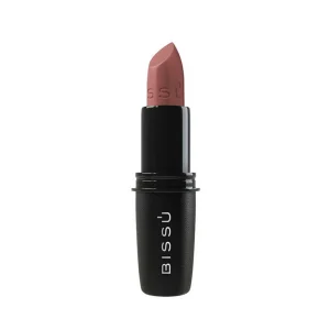 Labial Humectante