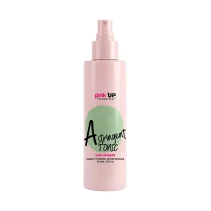 Loción Astringente