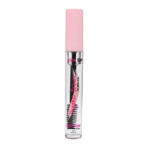 Gel para Cejas Organic Brows