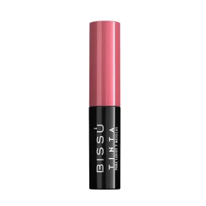 Tintas para Labios y Mejillas