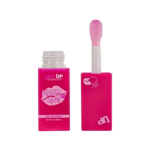 Aceite para Labios Mágico