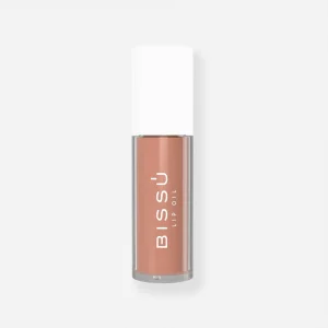 Aceite Para Labios con Color