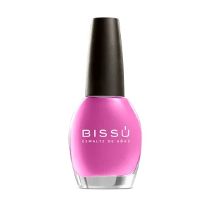 Barniz Baile de Salón