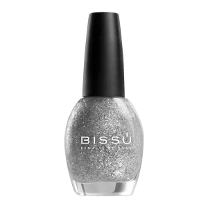 Barniz Mini Glitter
