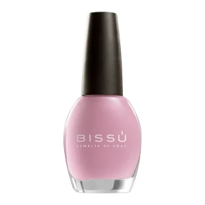 Barniz Mini Pastel