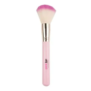 Brocha PRO PK11 Big Powder