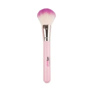 Brocha PRO PK12 Powder