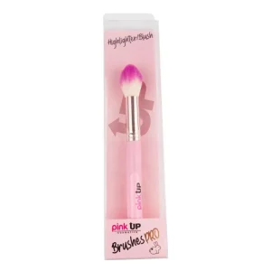 Brocha PRO PK13 Highlighter/Blush
