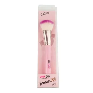 Brocha PRO PK17 Contour