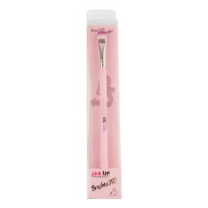 Brocha PRO PK20 Precision Concealer