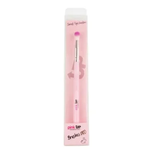 Brocha PRO PK25 Small Eyeshadow
