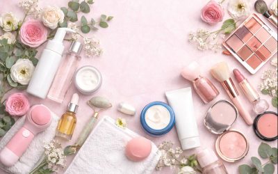 Cómo elegir cosméticos originales y de calidad